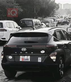هيونداي كونا